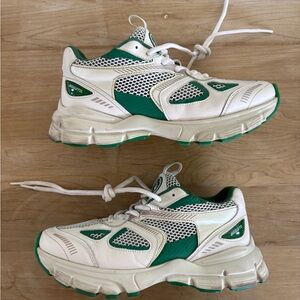 Axel Arigato Marathon Sneaker